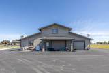 21455 Young Avenue - Photo 82