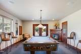 21455 Young Avenue - Photo 83