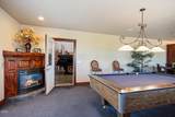 21455 Young Avenue - Photo 84