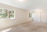 1933 Monterey Pines - Photo 13