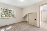 1933 Monterey Pines - Photo 17