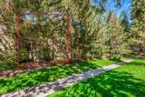 1933 Monterey Pines - Photo 22