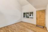 1933 Monterey Pines - Photo 5