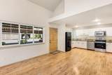 1933 Monterey Pines - Photo 8
