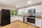 1933 Monterey Pines - Photo 9