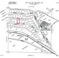 0 Turnstone Drive - Photo 3