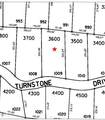 0 Turnstone Drive - Photo 4