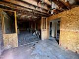 1028 Main Street - Photo 10