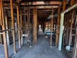 1028 Main Street - Photo 11