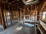 1028 Main Street - Photo 12