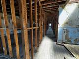 1028 Main Street - Photo 13