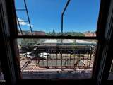1028 Main Street - Photo 14