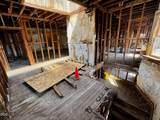1028 Main Street - Photo 15