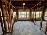 1028 Main Street - Photo 16