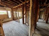 1028 Main Street - Photo 17