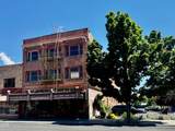 1028 Main Street - Photo 19