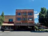 1028 Main Street - Photo 2