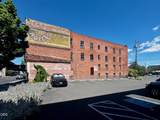 1028 Main Street - Photo 20