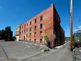 1028 Main Street - Photo 21