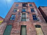 1028 Main Street - Photo 22