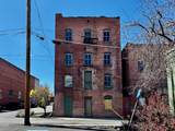 1028 Main Street - Photo 23