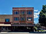 1028 Main Street - Photo 3