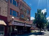 1028 Main Street - Photo 4