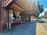 1028 Main Street - Photo 5