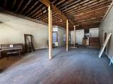 1028 Main Street - Photo 6