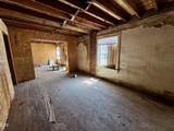 1028 Main Street - Photo 7