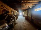 1028 Main Street - Photo 8