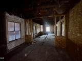 1028 Main Street - Photo 9