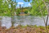 2697 Old Ferry Road - Photo 10