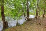 2697 Old Ferry Road - Photo 11