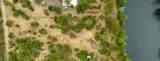 2697 Old Ferry Road - Photo 12