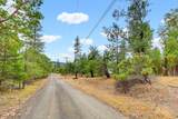 2697 Old Ferry Road - Photo 13