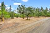 2697 Old Ferry Road - Photo 14