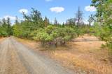 2697 Old Ferry Road - Photo 15