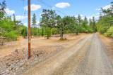 2697 Old Ferry Road - Photo 16