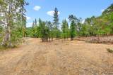 2697 Old Ferry Road - Photo 17