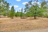 2697 Old Ferry Road - Photo 18
