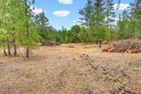 2697 Old Ferry Road - Photo 19
