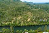 2697 Old Ferry Road - Photo 2