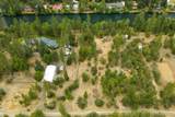 2697 Old Ferry Road - Photo 4