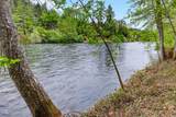 2697 Old Ferry Road - Photo 5