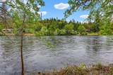 2697 Old Ferry Road - Photo 6