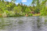 2697 Old Ferry Road - Photo 7