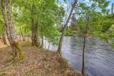 2697 Old Ferry Road - Photo 8