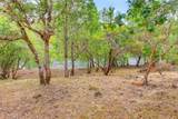 2697 Old Ferry Road - Photo 9