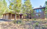 57598 White Elm - Photo 1